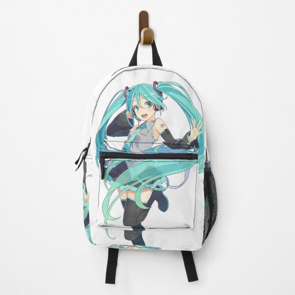 Item preview, Hatsune Miku designed and sold by cicakkia.