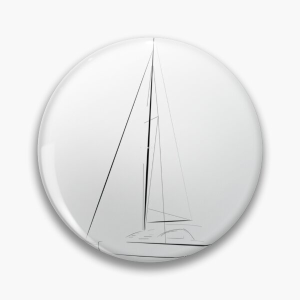 Item preview, Sail Capella  	 designed and sold by nrupawdgh41.