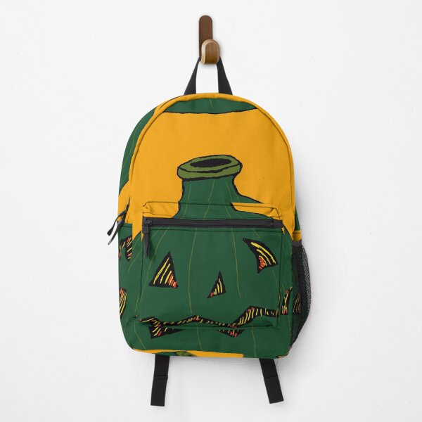 Item preview, Halloween Pumpkin Accessory designed and sold by Nigel-here.