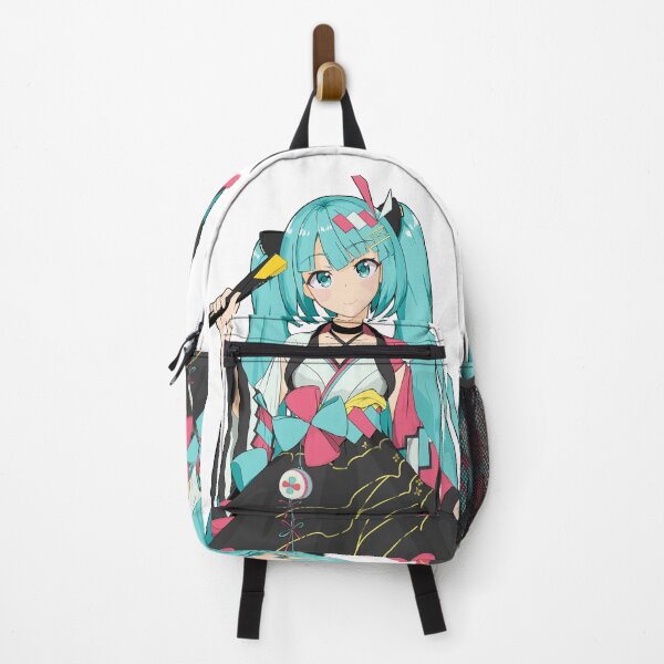 Item preview, Hatsune Miku designed and sold by cicakkia.