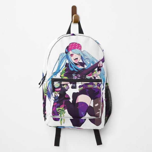 Item preview, Hatsune Miku designed and sold by cicakkia.