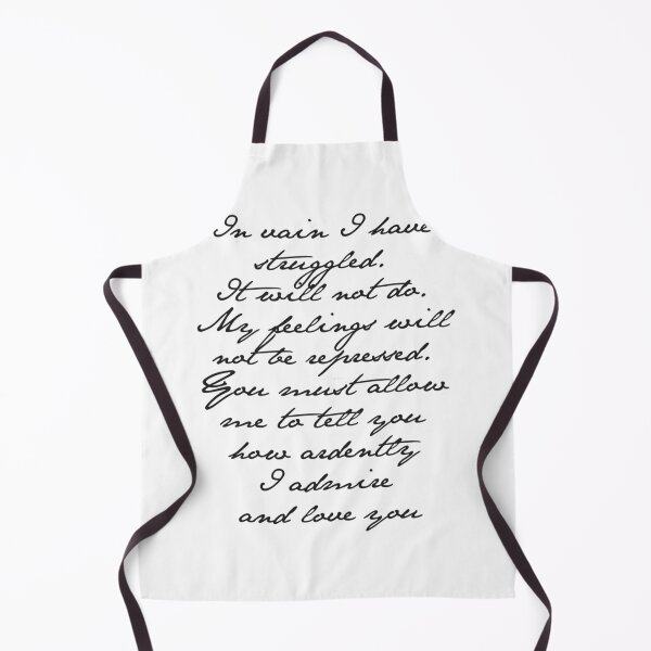 Item preview, ORGULLO Y PREJUICIO JANE AUSTEN EL SR. DARCY DISCURSO designed and sold by lziavbco20.