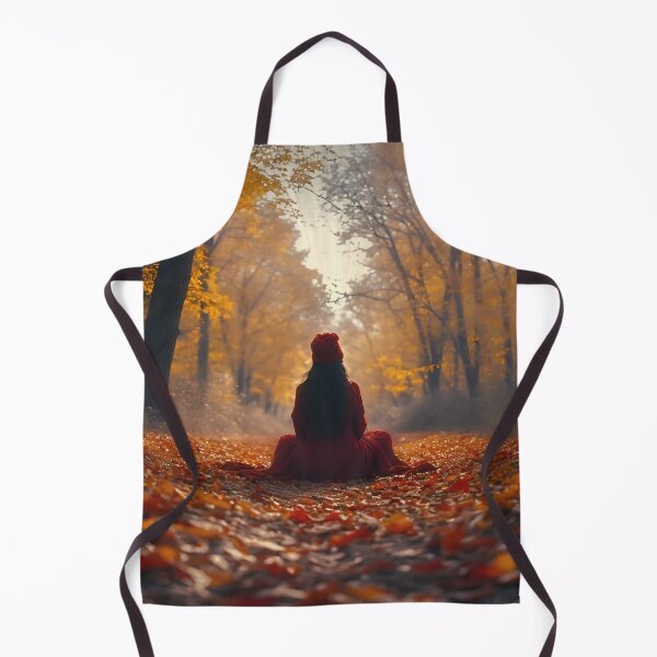 Item preview, Forest Whispers designed and sold by Lana Magnolia.