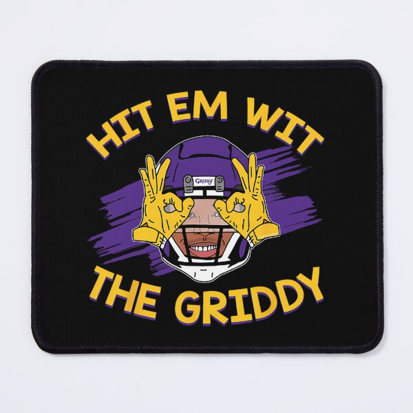 Item preview, Do The Griddy Funny Griddy Dance Football American 		 designed and sold by pamejzpf40.