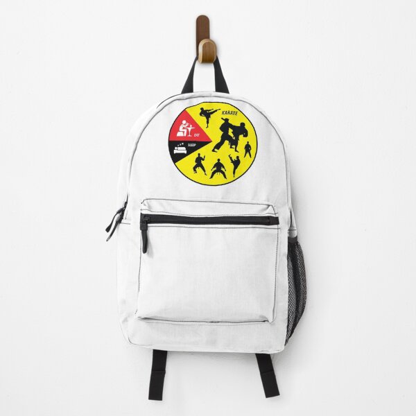 Item preview, Karate designed and sold by marcosty.