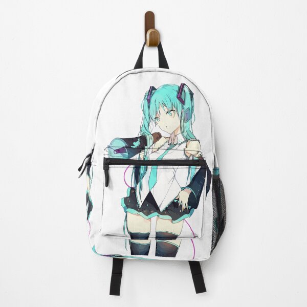 Item preview, Hatsune Miku designed and sold by cicakkia.