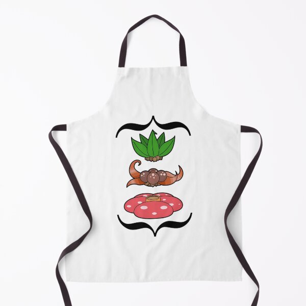 Item preview, Odd Plants  	 designed and sold by aknswjmesrz71.