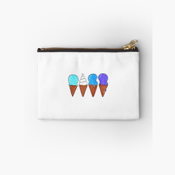 Item preview, ice cream designed and sold by nellsteinmetz.