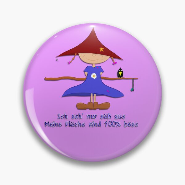 Item preview, I just look cute My curses are 100% evil designed and sold by KD das Lama.