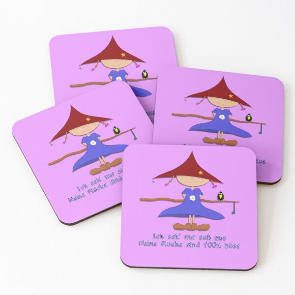 Item preview, I just look cute My curses are 100% evil designed and sold by KD das Lama.