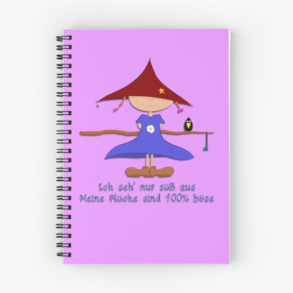 Item preview, I just look cute My curses are 100% evil designed and sold by KD das Lama.