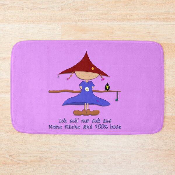 Item preview, I just look cute My curses are 100% evil designed and sold by KD das Lama.