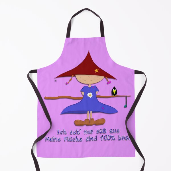Item preview, I just look cute My curses are 100% evil designed and sold by KD das Lama.