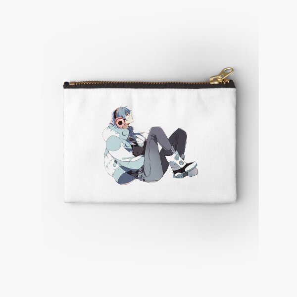 Item preview, Kaito Vocaloid designed and sold by cicakkia.