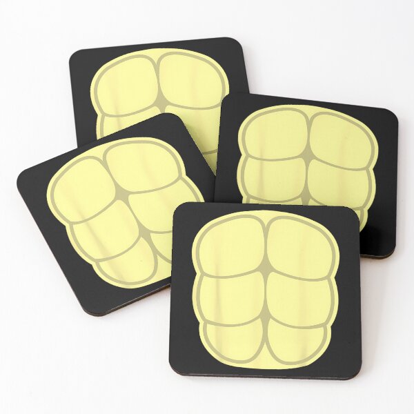 Item preview, Funny Halloween Costume DIY Turtle Shell Animal 	 Kids 		 designed and sold by adfbyohu11.
