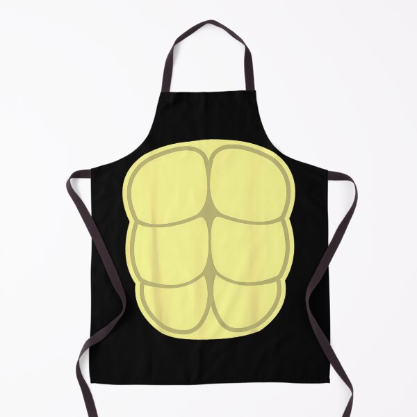 Item preview, Funny Halloween Costume DIY Turtle Shell Animal 	 Kids 		 designed and sold by adfbyohu11.