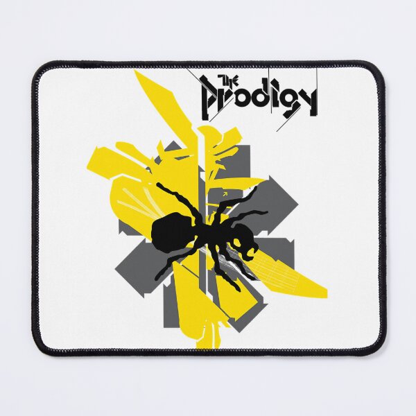 Item preview, Prodigy Ant 	    	 designed and sold by lziavbco20.