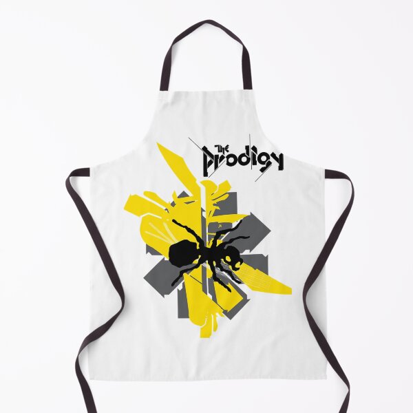 Item preview, Prodigy Ant 	    	 designed and sold by lziavbco20.