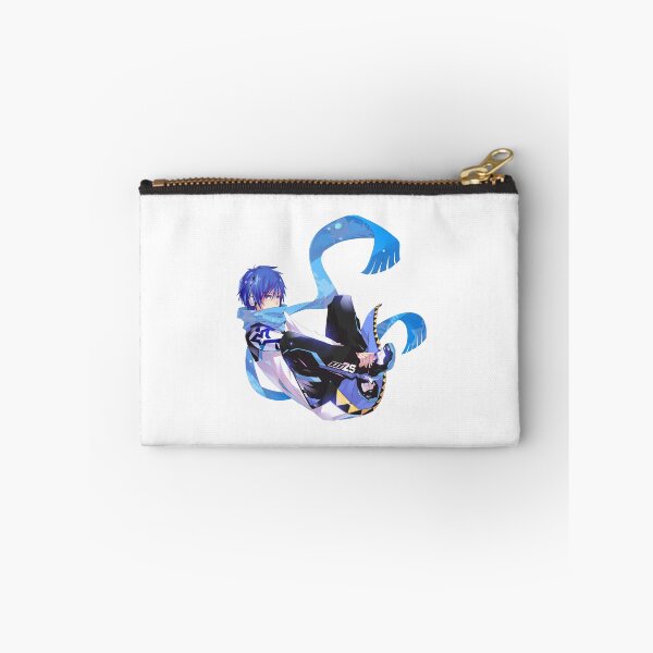 Item preview, Kaito Vocaloid designed and sold by cicakkia.