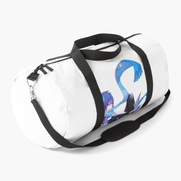 Artikelvorschau, Kaito Vocaloid entworfen und verkauft von cicakkia.