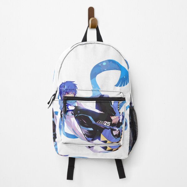 Item preview, Kaito Vocaloid designed and sold by cicakkia.