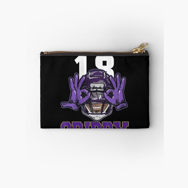 Item preview, Do The Griddy Griddy Dance Football 		 designed and sold by pamejzpf40.