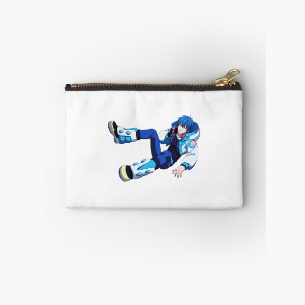 Item preview, Kaito Vocaloid designed and sold by cicakkia.