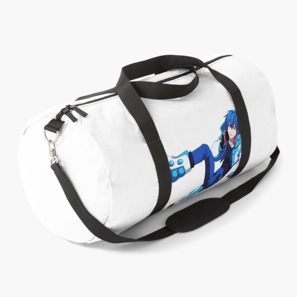 Item preview, Kaito Vocaloid designed and sold by cicakkia.