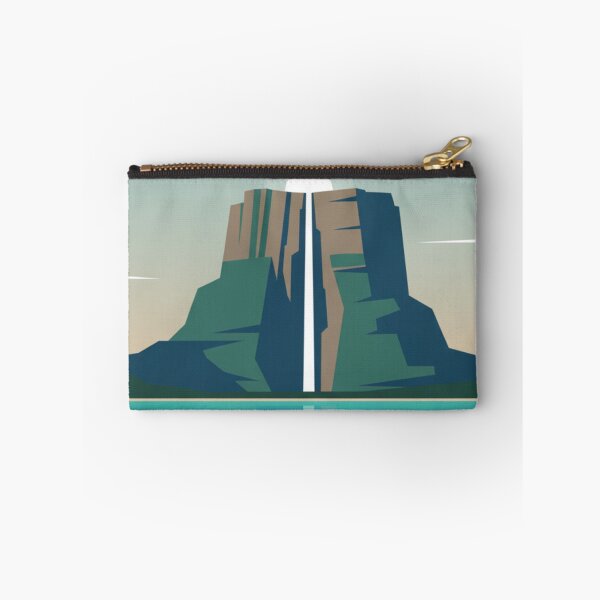 Item preview, Angel Falls Sunrise designed and sold by DanG8.
