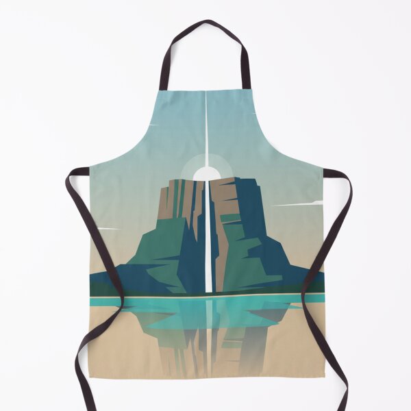 Item preview, Angel Falls Sunrise designed and sold by DanG8.