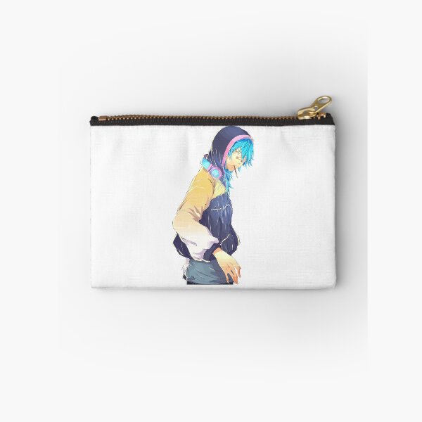 Item preview, Kaito Vocaloid designed and sold by cicakkia.