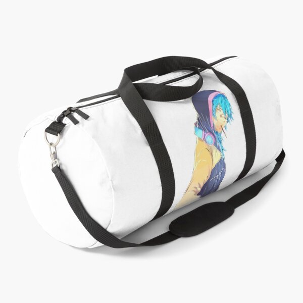 Item preview, Kaito Vocaloid designed and sold by cicakkia.