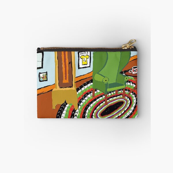 Item preview, The Sitting Room designed and sold by Nigel-here.