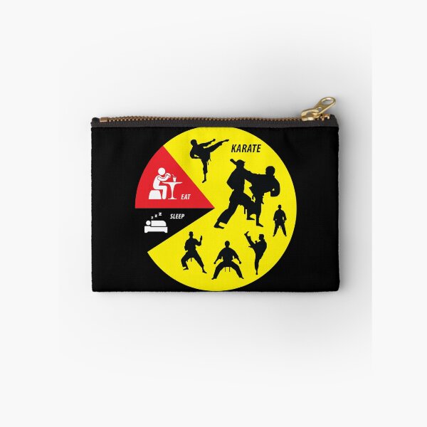 Item preview, Karate designed and sold by marcosty.