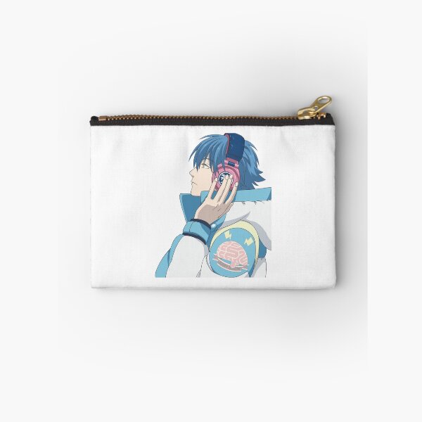 Item preview, Kaito Vocaloid designed and sold by cicakkia.