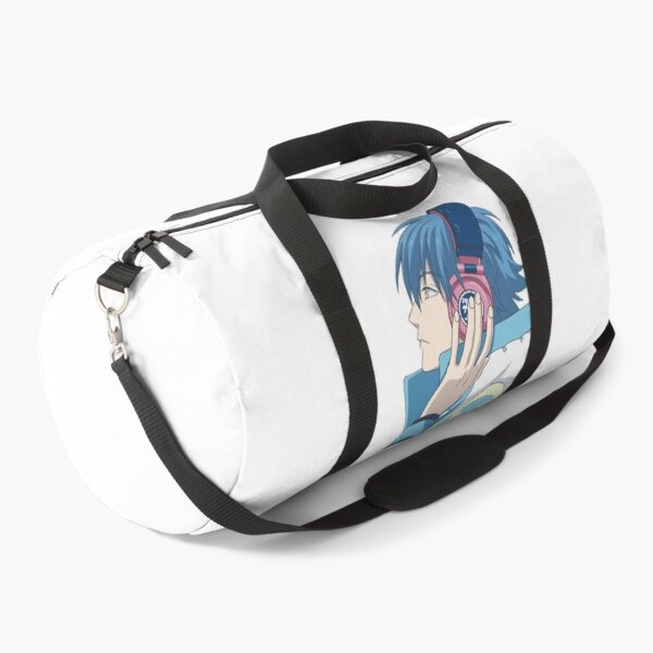 Item preview, Kaito Vocaloid designed and sold by cicakkia.
