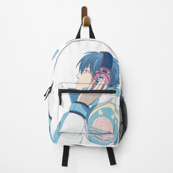 Item preview, Kaito Vocaloid designed and sold by cicakkia.