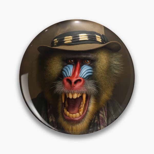 Item preview, Teeth Richards designed and sold by Tridentulus.