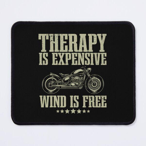 Item preview, Cool Motorcycle For Motorcycle Lovers Bike Rider designed and sold by munukbdips99.