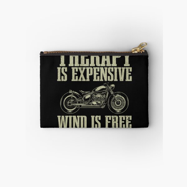 Item preview, Cool Motorcycle For 	 	 Motorcycle Lovers Bike Rider 		 designed and sold by munukbdips99.