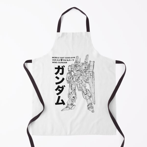 Item preview, Of Gundam Mobile Suit Black Fan Art designed and sold by aknswjmesrz71.