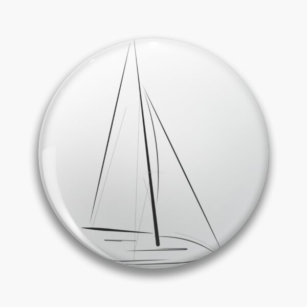 Item preview, Sailing Concepts  	 designed and sold by nrupawdgh41.