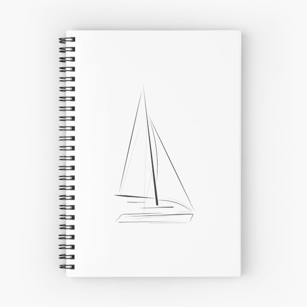 Item preview, Sailing Concepts  	 designed and sold by nrupawdgh41.