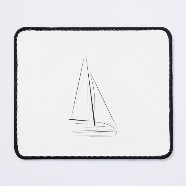Item preview, Sailing Concepts  	 designed and sold by nrupawdgh41.