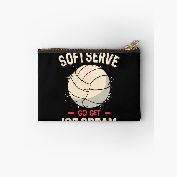 Item preview, Funny Volleyball 	 For 	 Teens 	 		 designed and sold by zmsviccukf2.