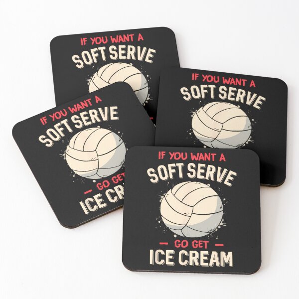 Item preview, Funny Volleyball 	 For 	 Teens 	 		 designed and sold by zmsviccukf2.