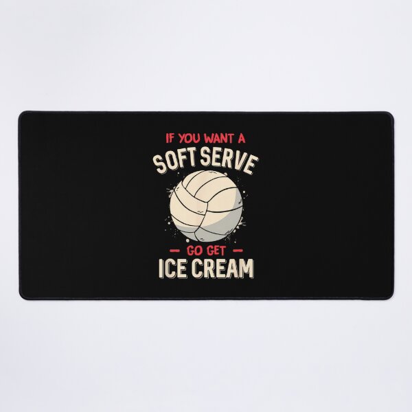 Item preview, Funny Volleyball For Teens designed and sold by zmsviccukf2.