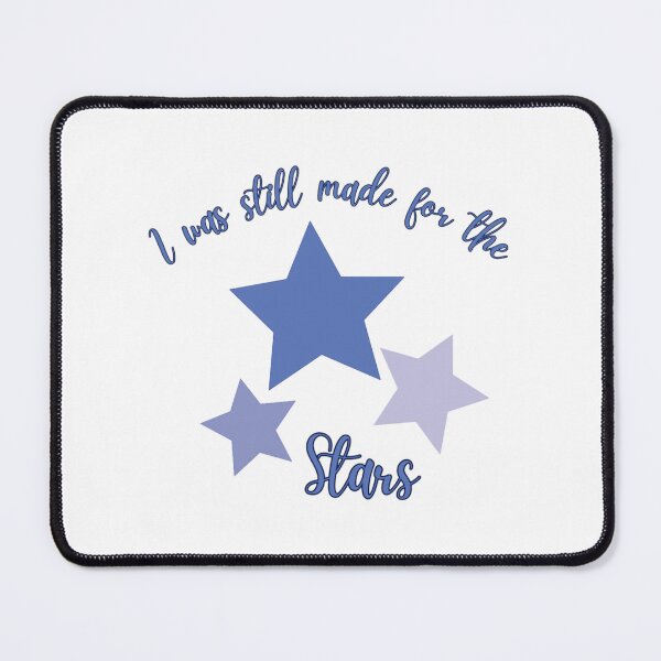 Item preview, Anne Wilson Made for the Stars designed and sold by Jschaffer16.