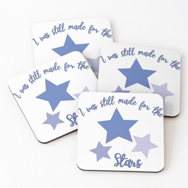 Item preview, Anne Wilson Made for the Stars designed and sold by Jschaffer16.