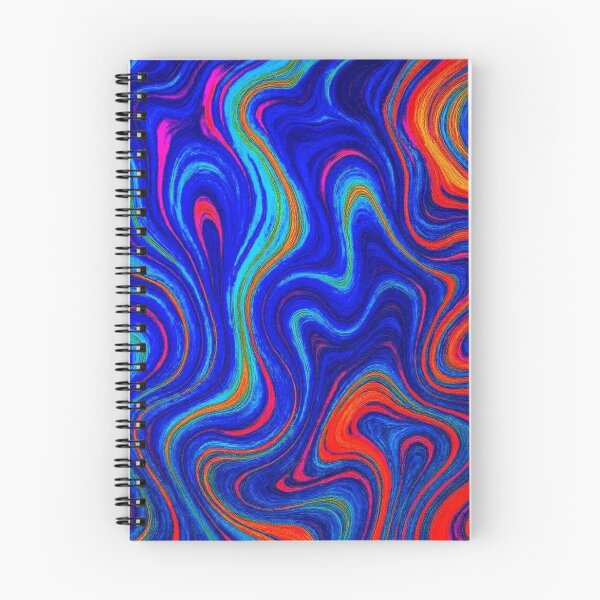 Item preview, Free Flowing  designed and sold by ThisGuysCraft.